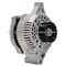 Mpa 87-95 Pontiac-Grand Prix Pontiac-Grand A New Alternator, 7777607N 7777607N - alternate 1